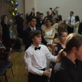 IMG 3750